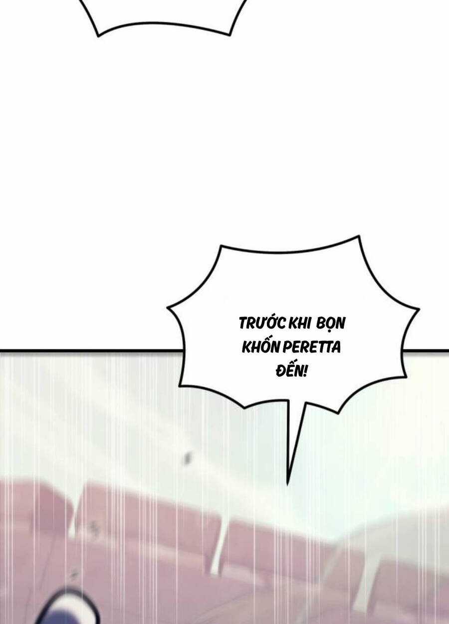 Hồi Quy Giả Của Gia Tộc Suy Vong Chapter 39 trang 147