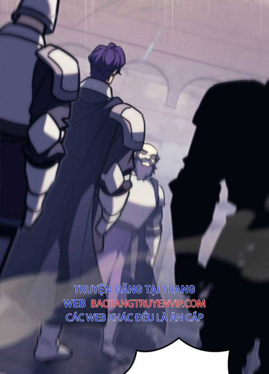 Hồi Quy Giả Của Gia Tộc Suy Vong Chapter 39 trang 148