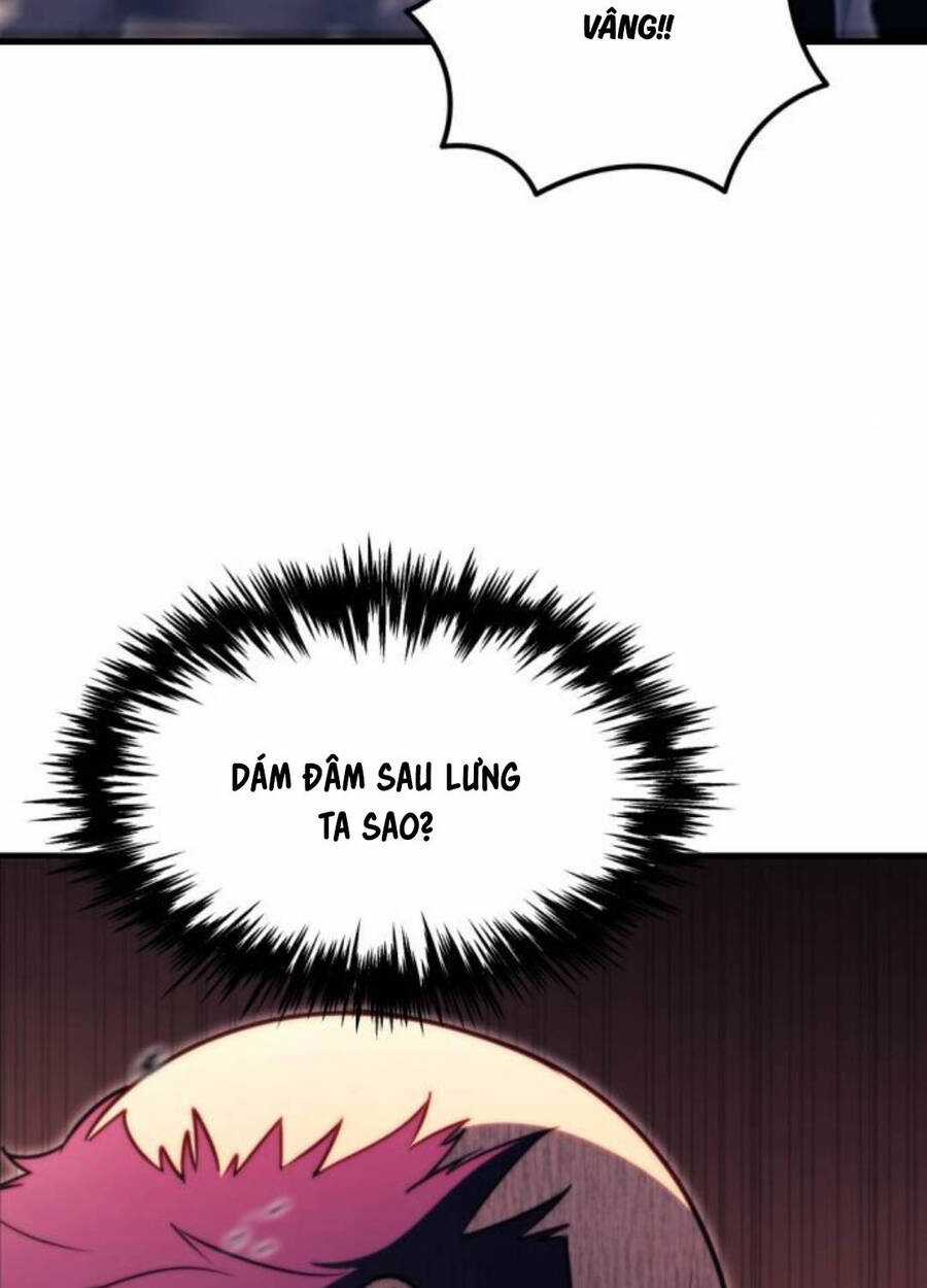 Hồi Quy Giả Của Gia Tộc Suy Vong Chapter 39 trang 149