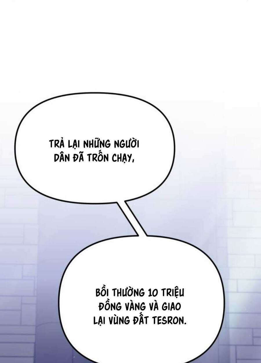 Hồi Quy Giả Của Gia Tộc Suy Vong Chapter 39 trang 15