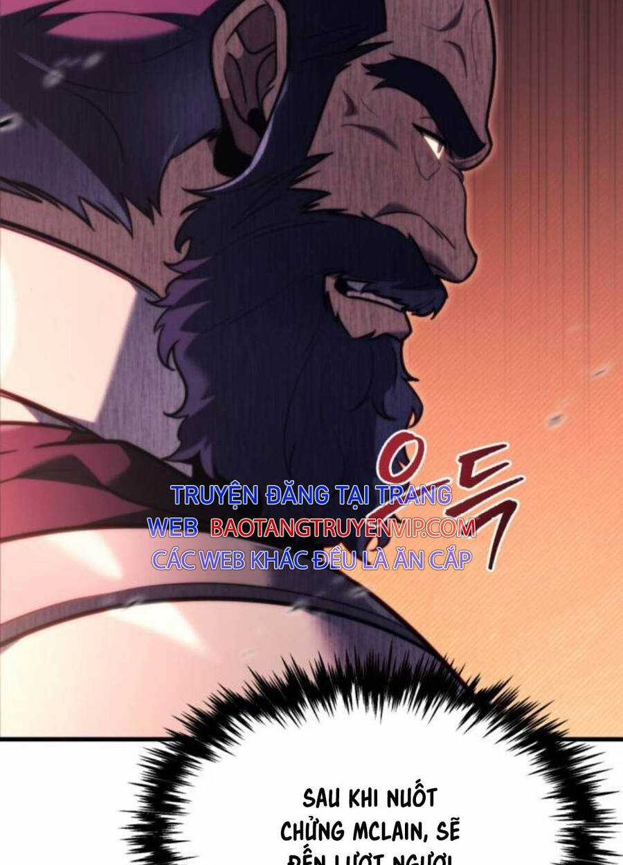 Hồi Quy Giả Của Gia Tộc Suy Vong Chapter 39 trang 150