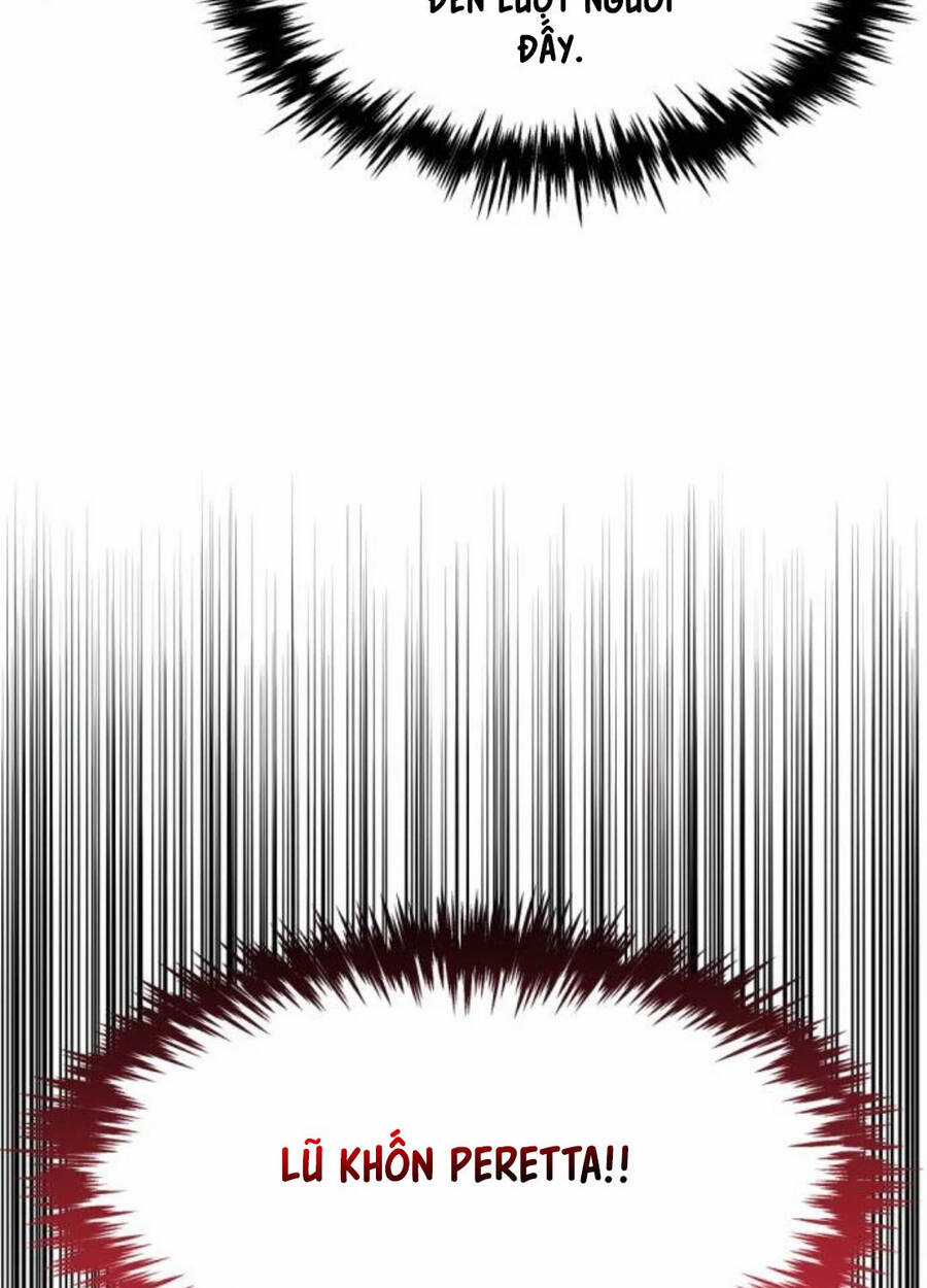 Hồi Quy Giả Của Gia Tộc Suy Vong Chapter 39 trang 151