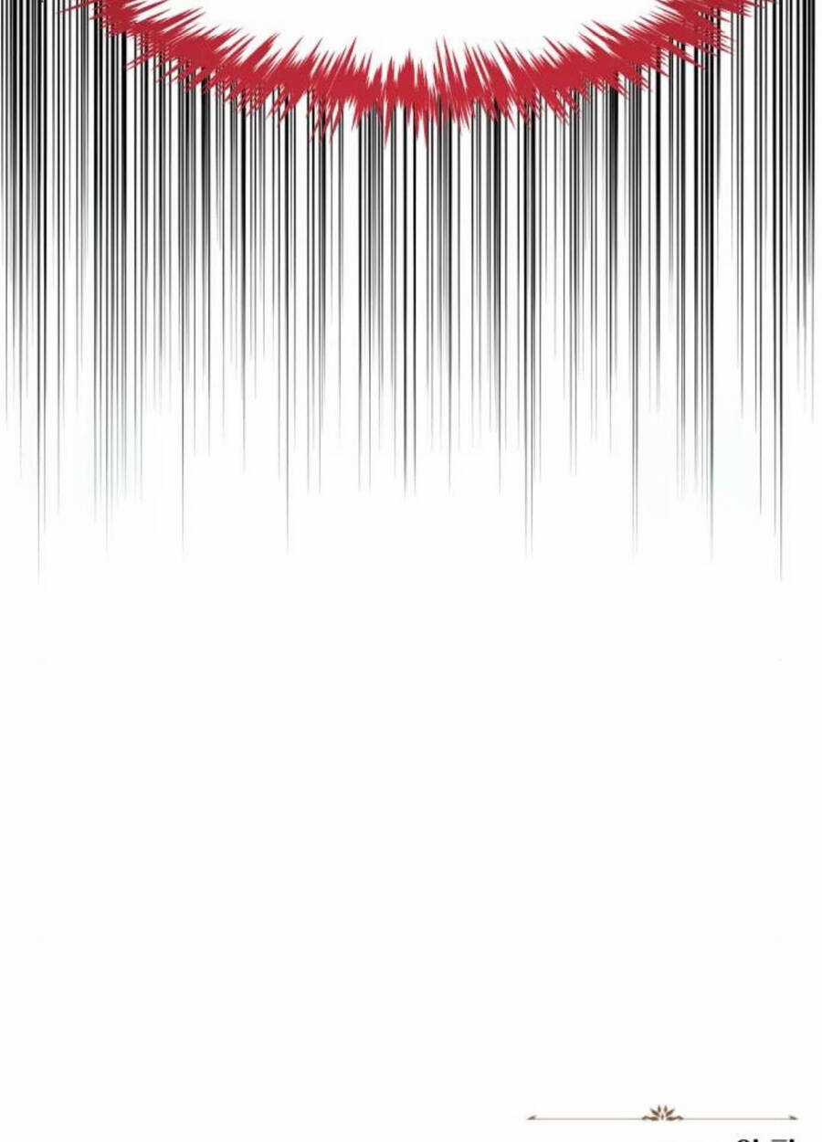 Hồi Quy Giả Của Gia Tộc Suy Vong Chapter 39 trang 152