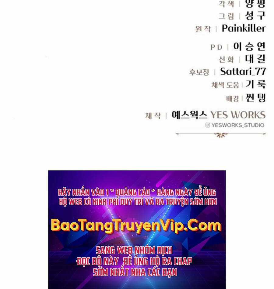 Hồi Quy Giả Của Gia Tộc Suy Vong Chapter 39 trang 153