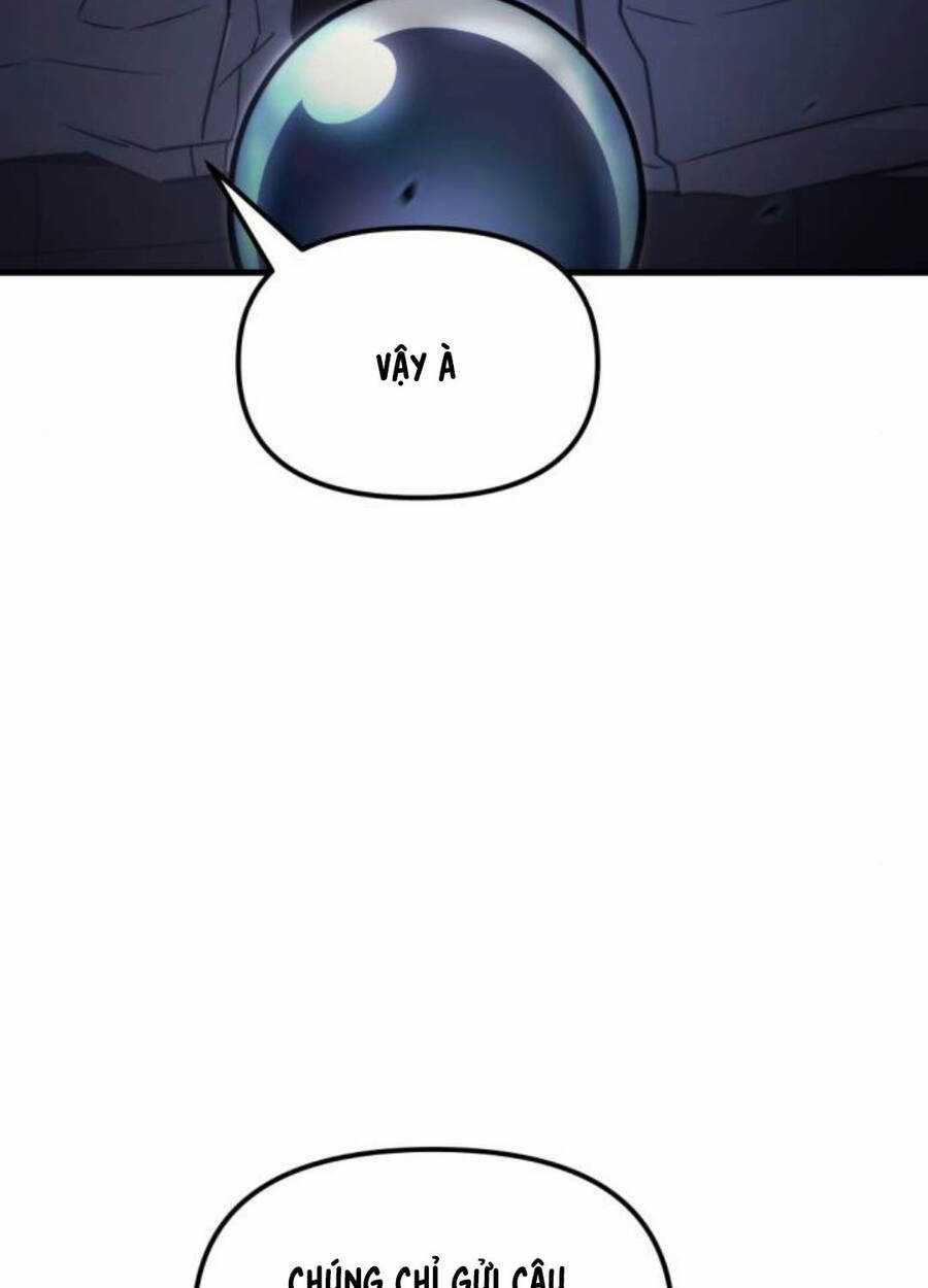 Hồi Quy Giả Của Gia Tộc Suy Vong Chapter 39 trang 17