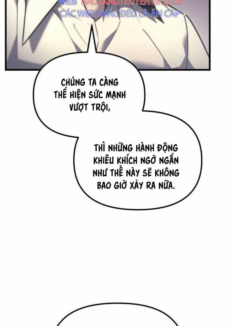 Hồi Quy Giả Của Gia Tộc Suy Vong Chapter 39 trang 22