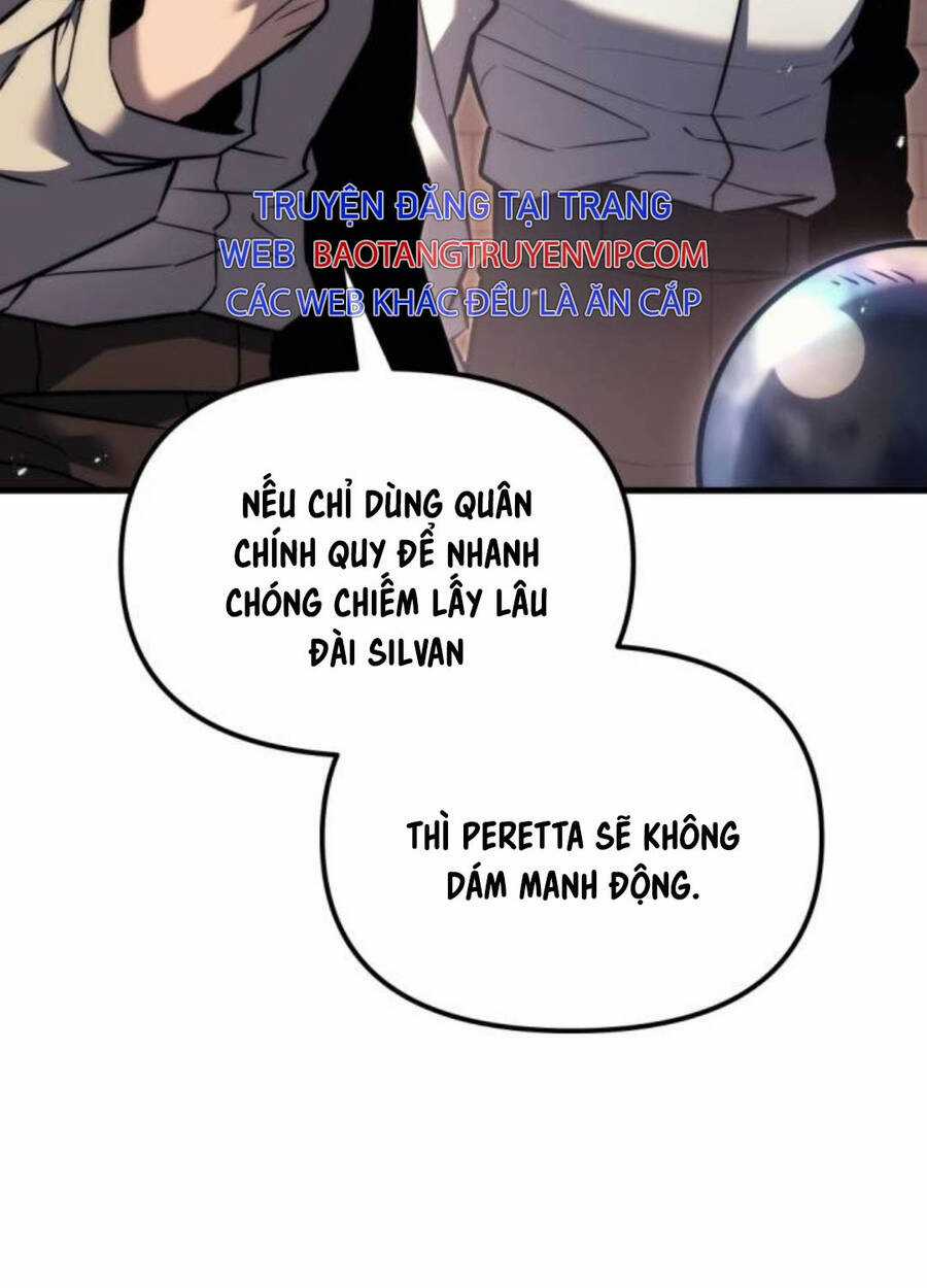 Hồi Quy Giả Của Gia Tộc Suy Vong Chapter 39 trang 24