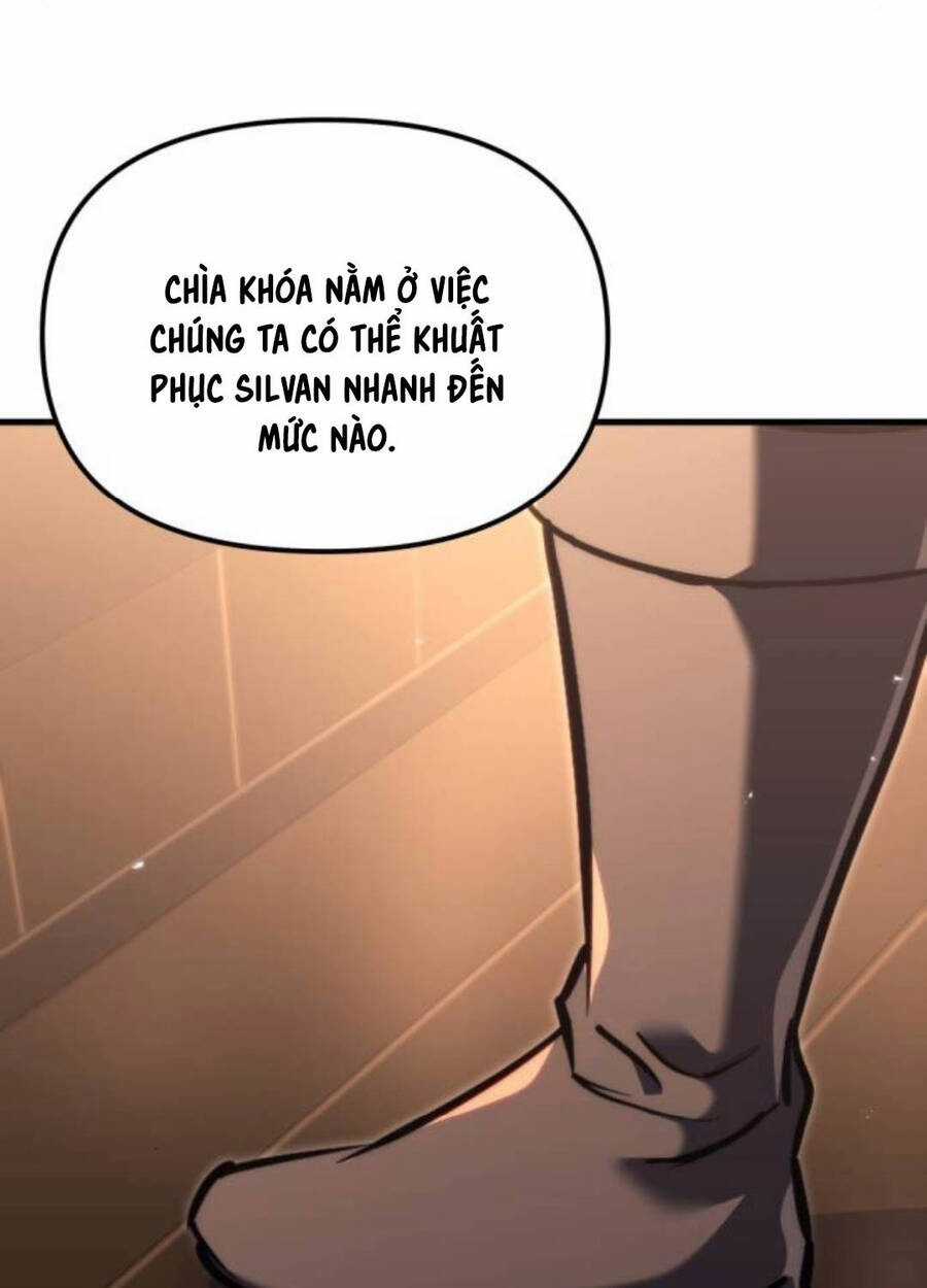 Hồi Quy Giả Của Gia Tộc Suy Vong Chapter 39 trang 25