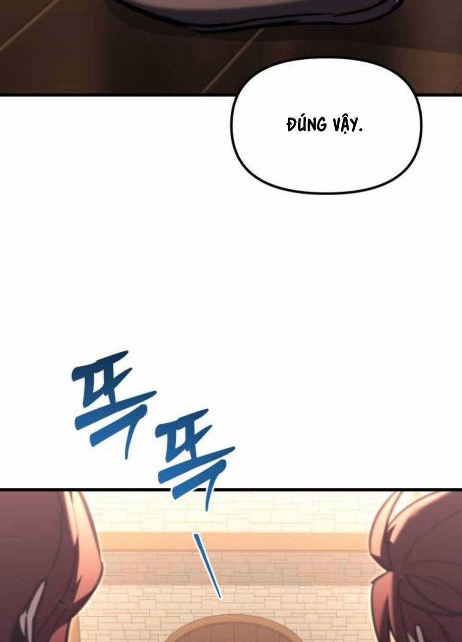 Hồi Quy Giả Của Gia Tộc Suy Vong Chapter 39 trang 26