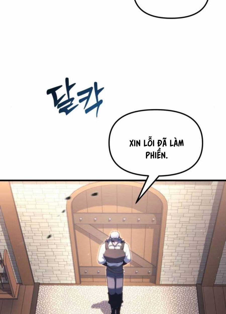 Hồi Quy Giả Của Gia Tộc Suy Vong Chapter 39 trang 28