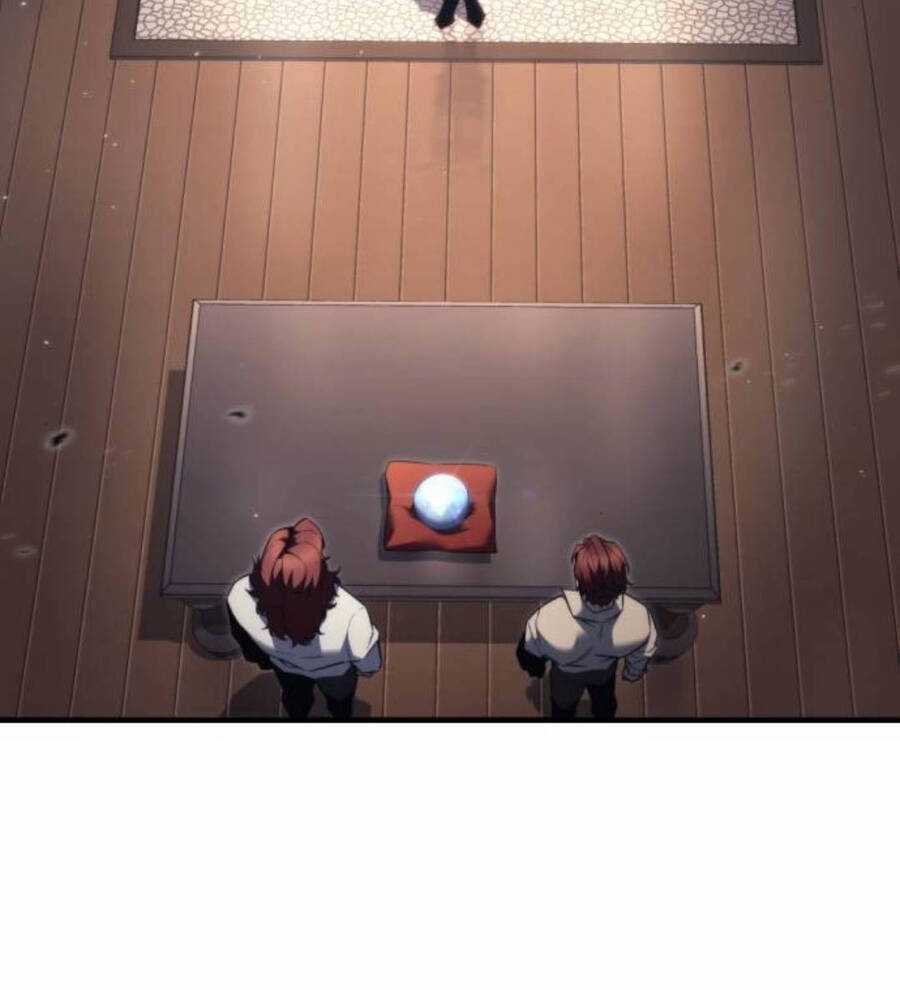 Hồi Quy Giả Của Gia Tộc Suy Vong Chapter 39 trang 29