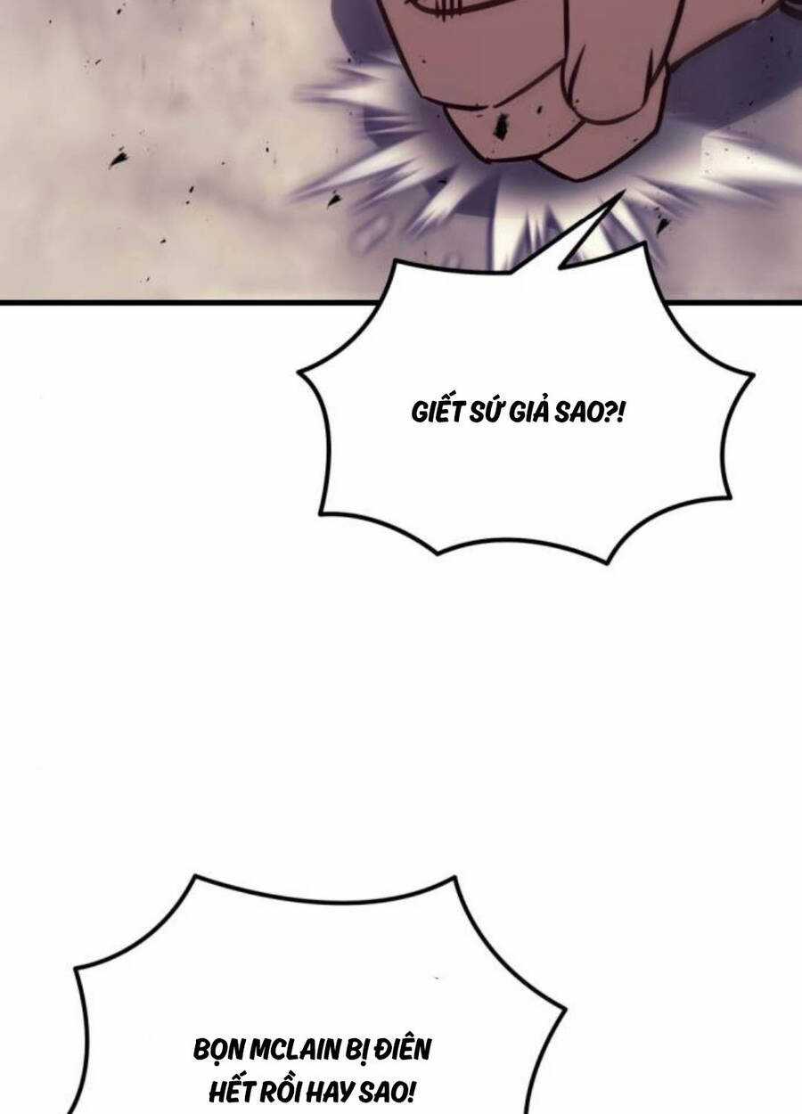 Hồi Quy Giả Của Gia Tộc Suy Vong Chapter 39 trang 3