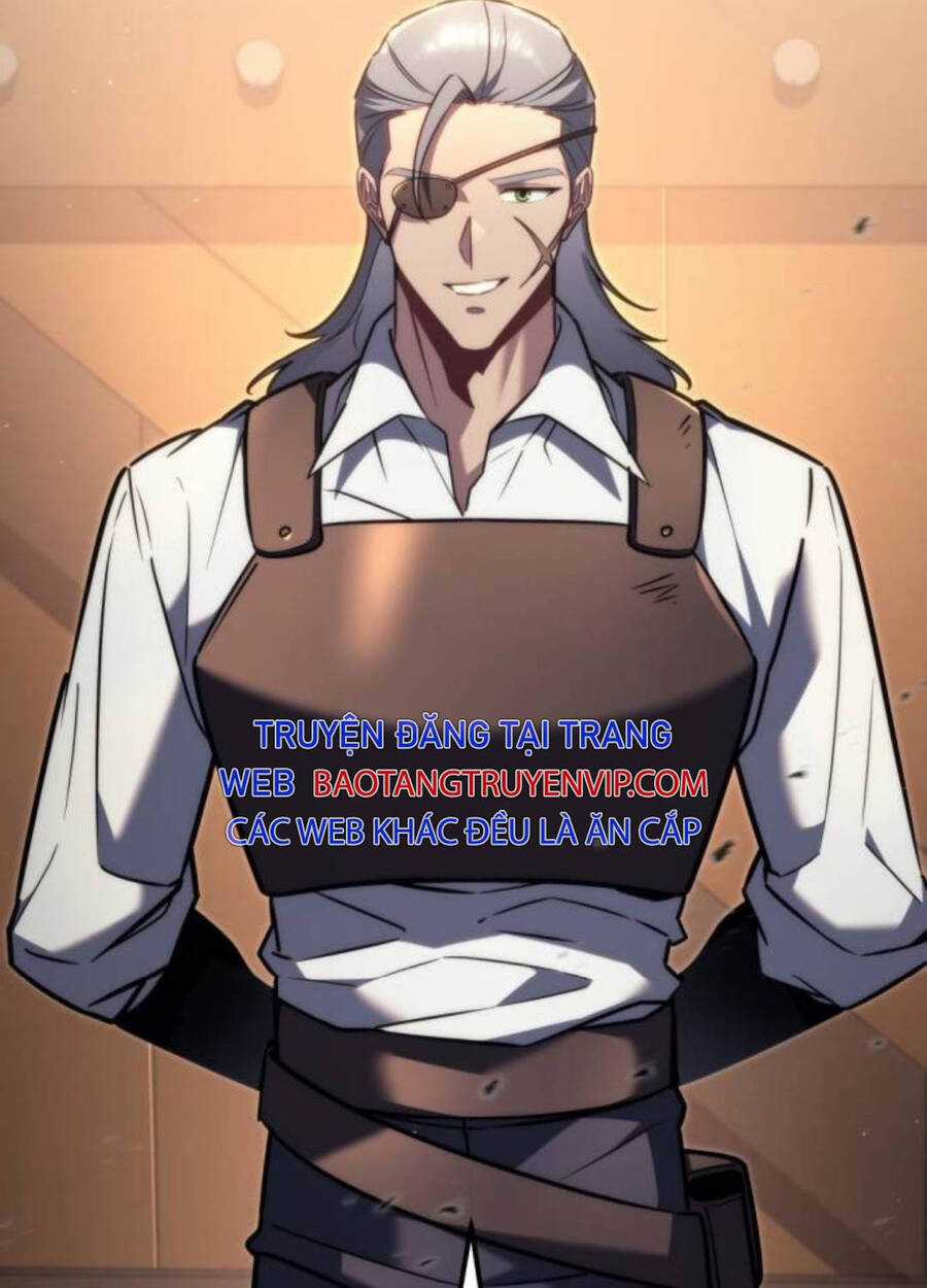 Hồi Quy Giả Của Gia Tộc Suy Vong Chapter 39 trang 31