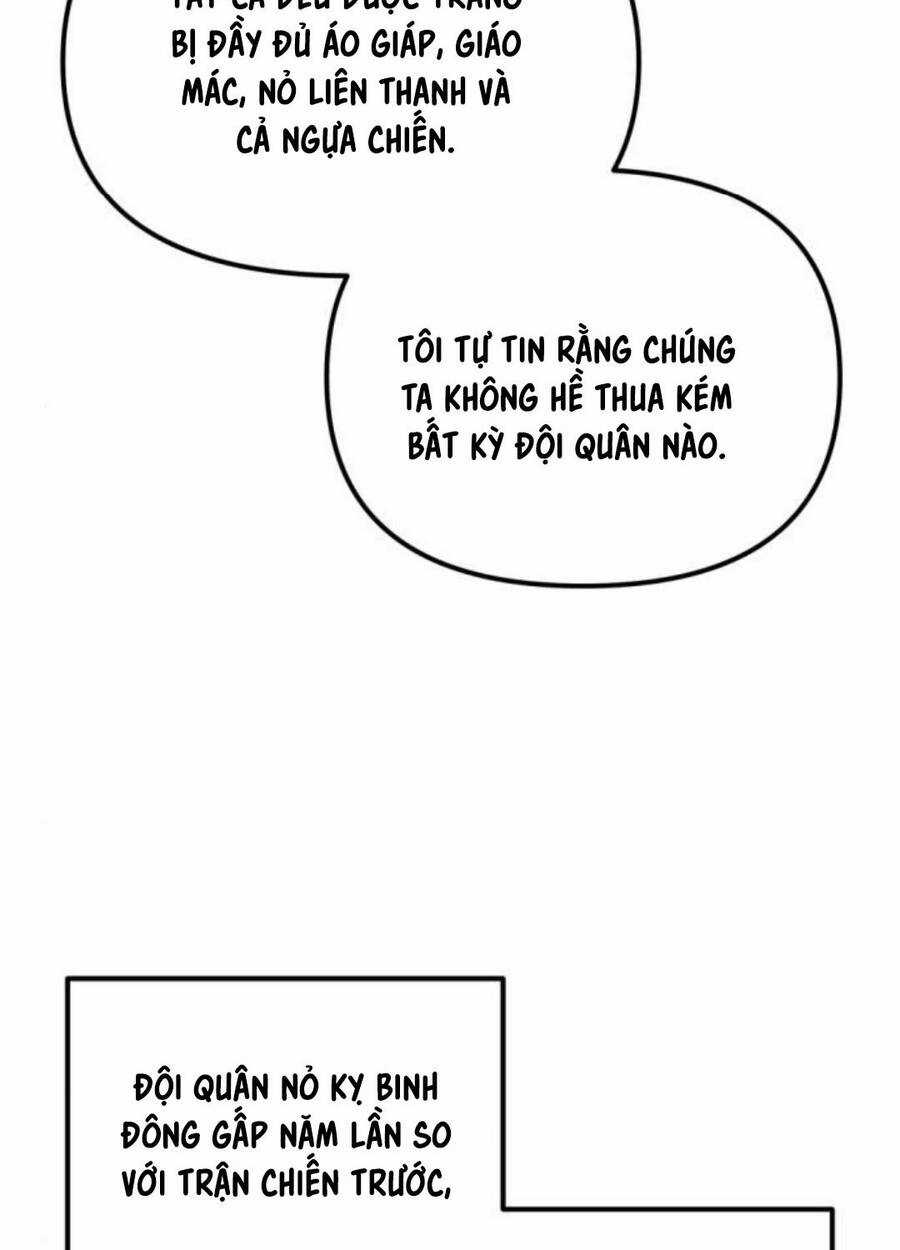 Hồi Quy Giả Của Gia Tộc Suy Vong Chapter 39 trang 34