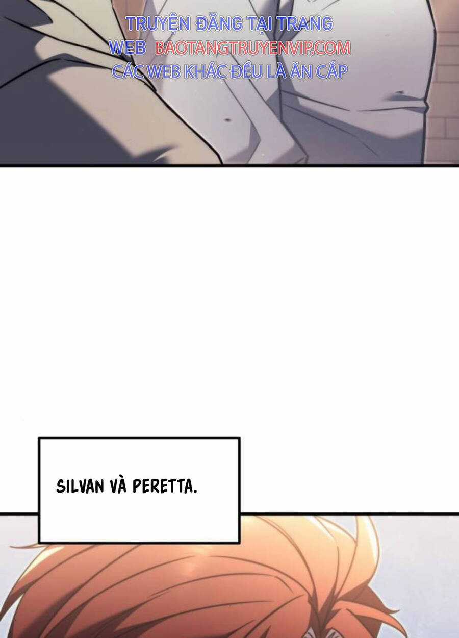 Hồi Quy Giả Của Gia Tộc Suy Vong Chapter 39 trang 36