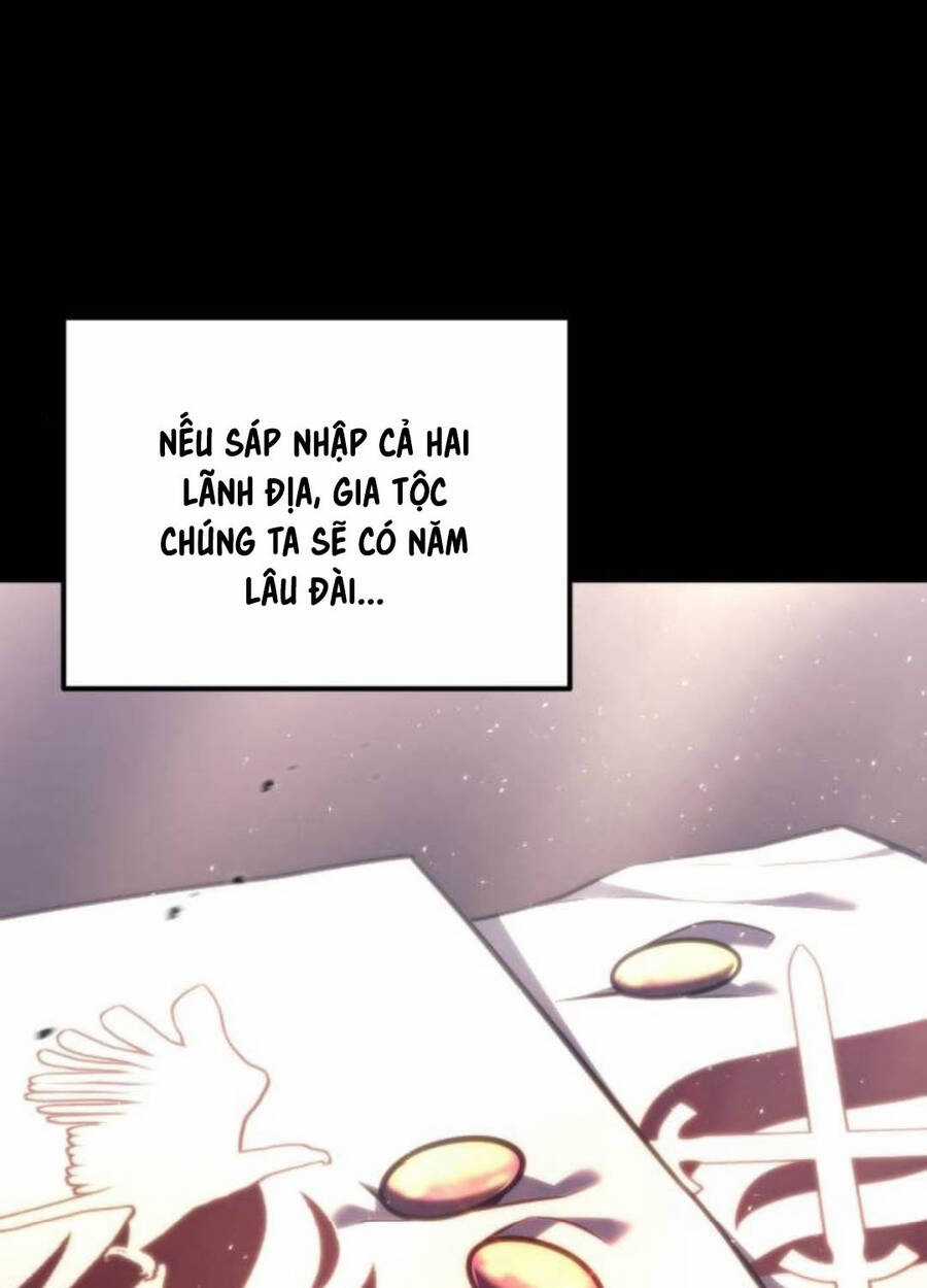 Hồi Quy Giả Của Gia Tộc Suy Vong Chapter 39 trang 38