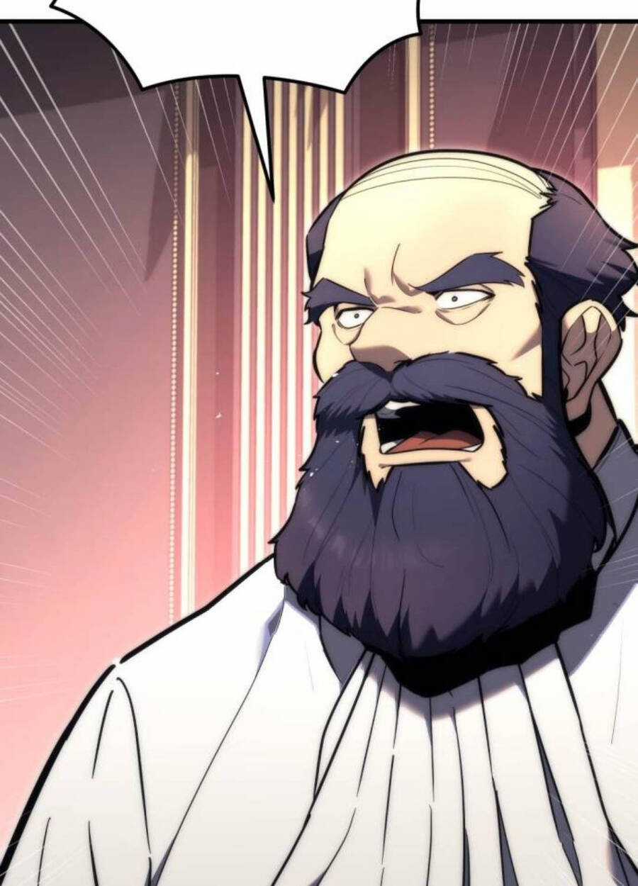 Hồi Quy Giả Của Gia Tộc Suy Vong Chapter 39 trang 4