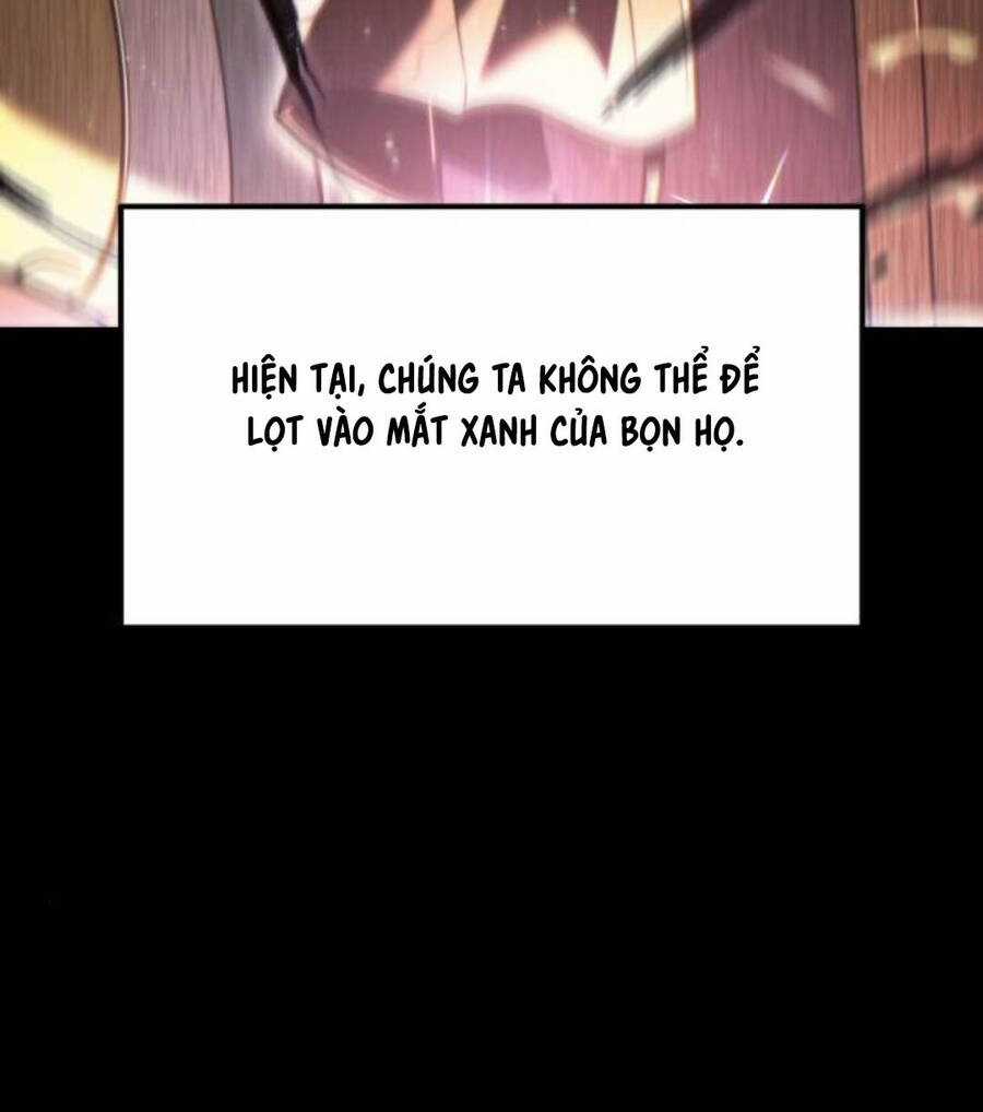 Hồi Quy Giả Của Gia Tộc Suy Vong Chapter 39 trang 42