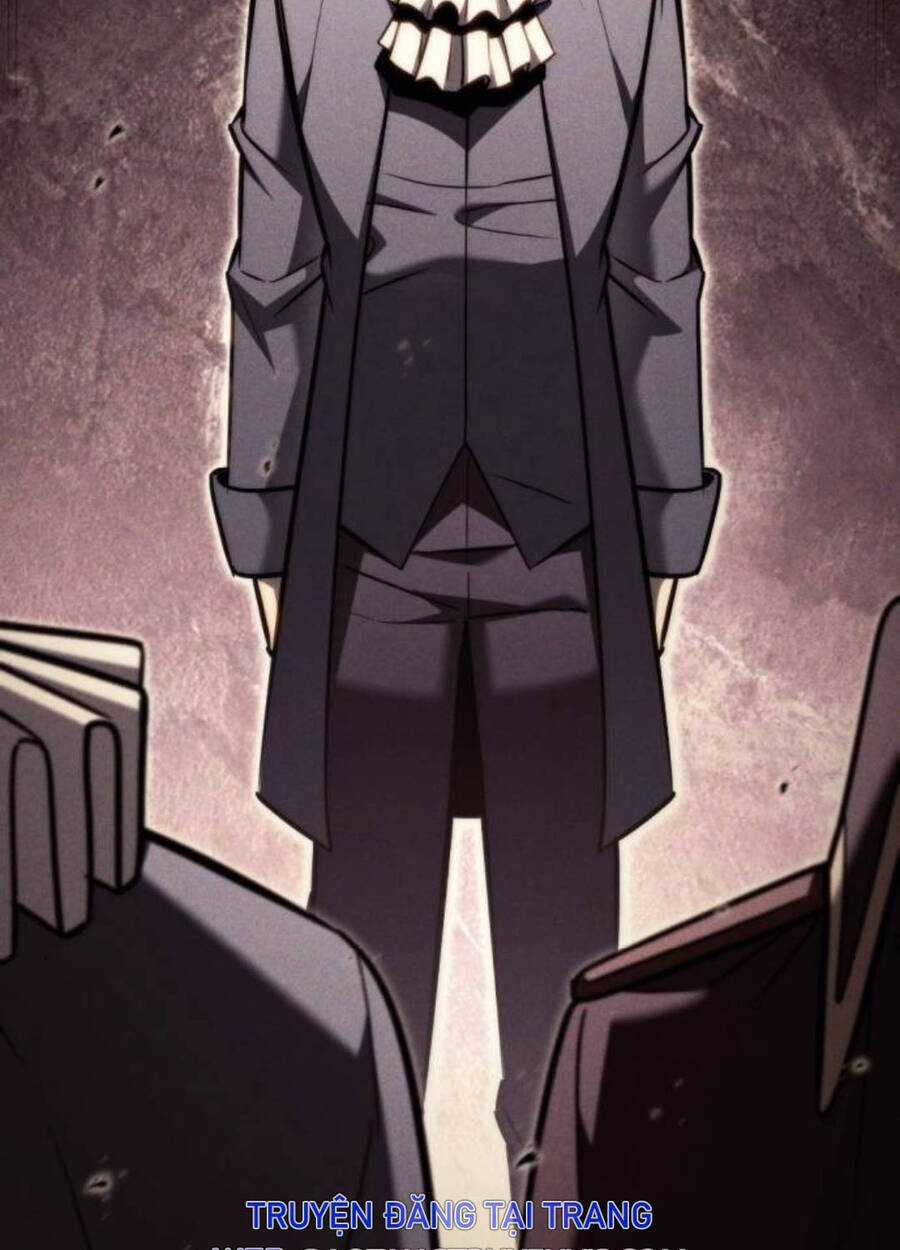 Hồi Quy Giả Của Gia Tộc Suy Vong Chapter 39 trang 44