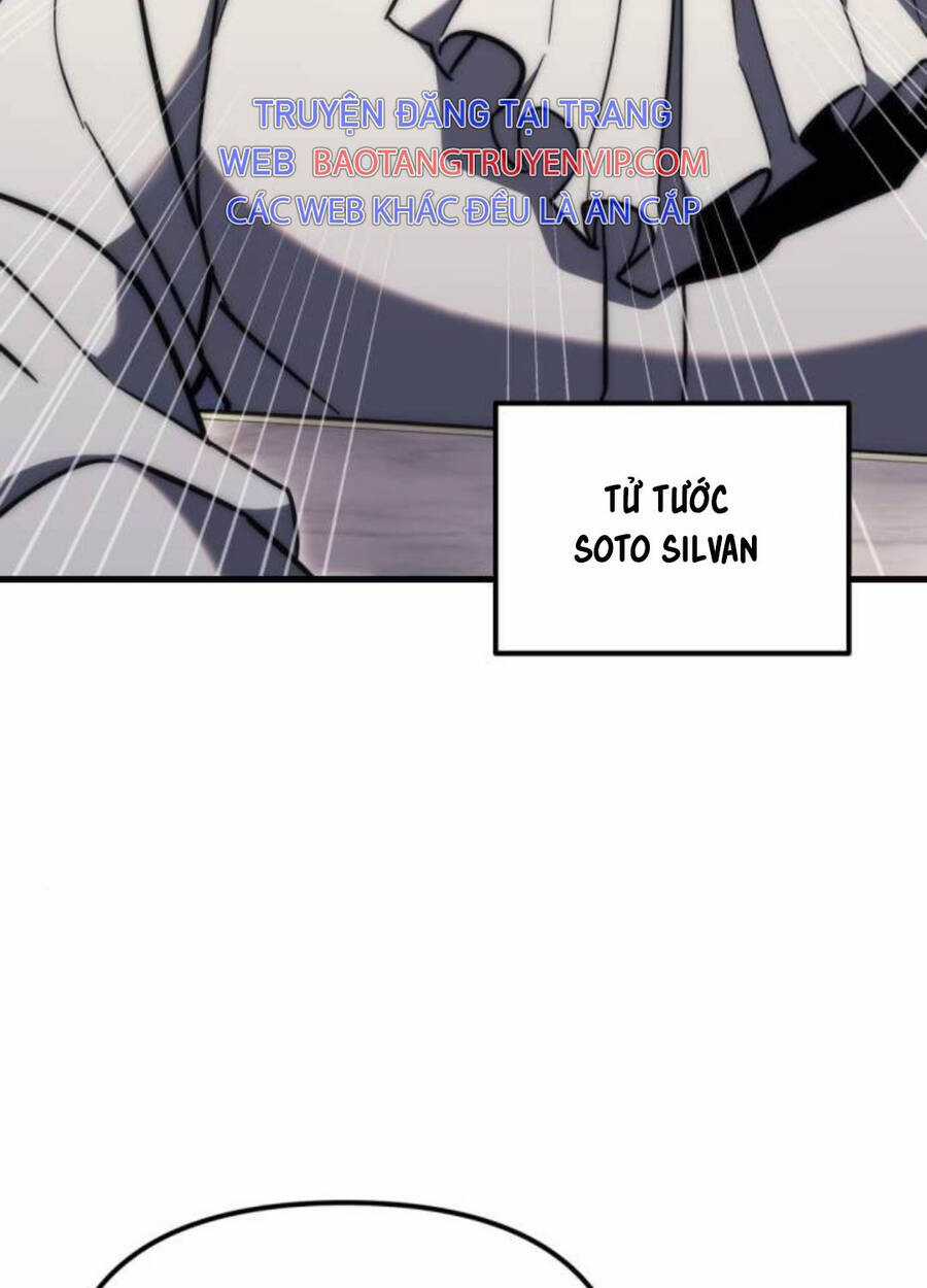 Hồi Quy Giả Của Gia Tộc Suy Vong Chapter 39 trang 5