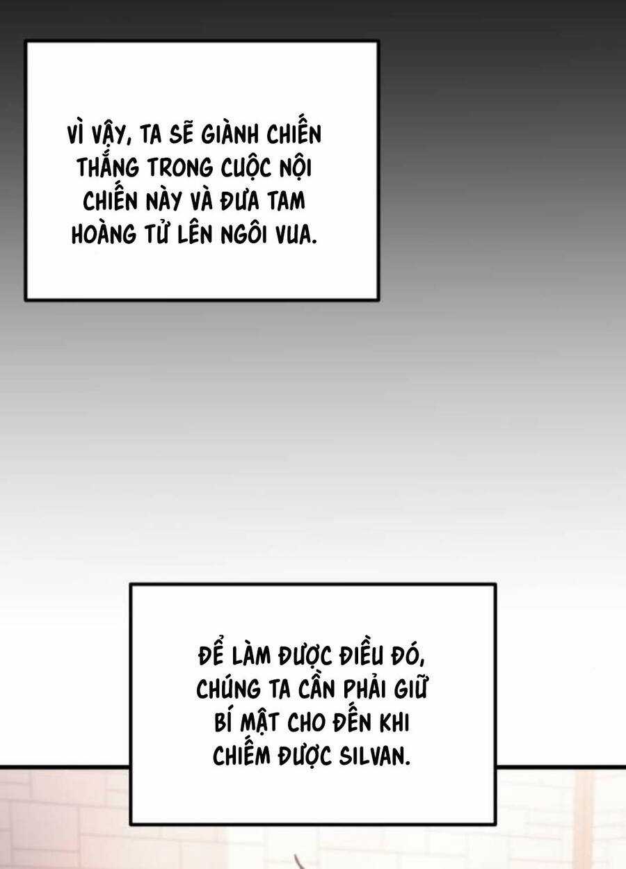Hồi Quy Giả Của Gia Tộc Suy Vong Chapter 39 trang 52