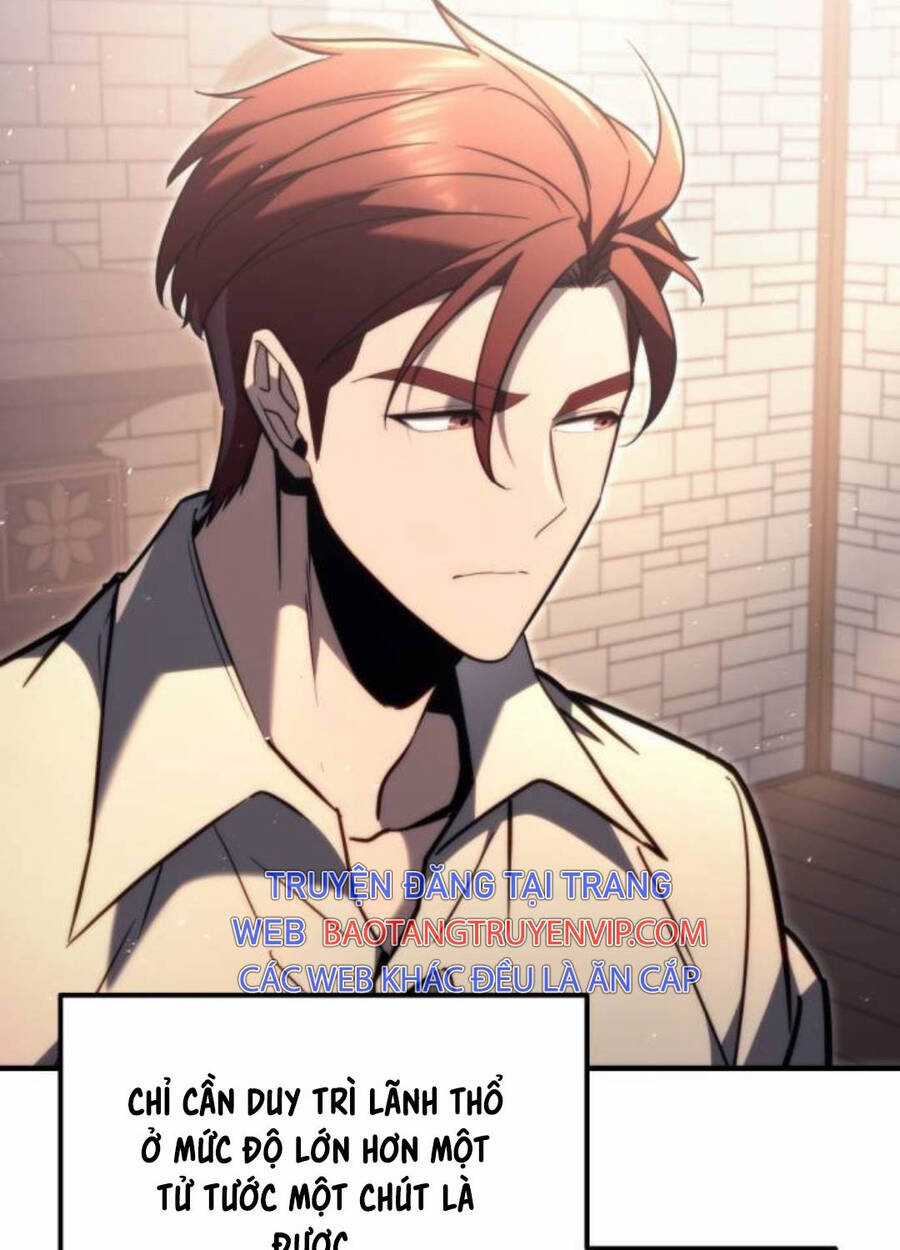 Hồi Quy Giả Của Gia Tộc Suy Vong Chapter 39 trang 53