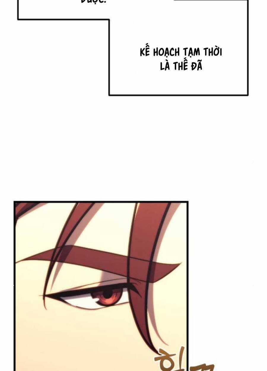 Hồi Quy Giả Của Gia Tộc Suy Vong Chapter 39 trang 54