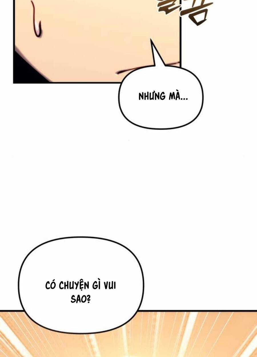 Hồi Quy Giả Của Gia Tộc Suy Vong Chapter 39 trang 55