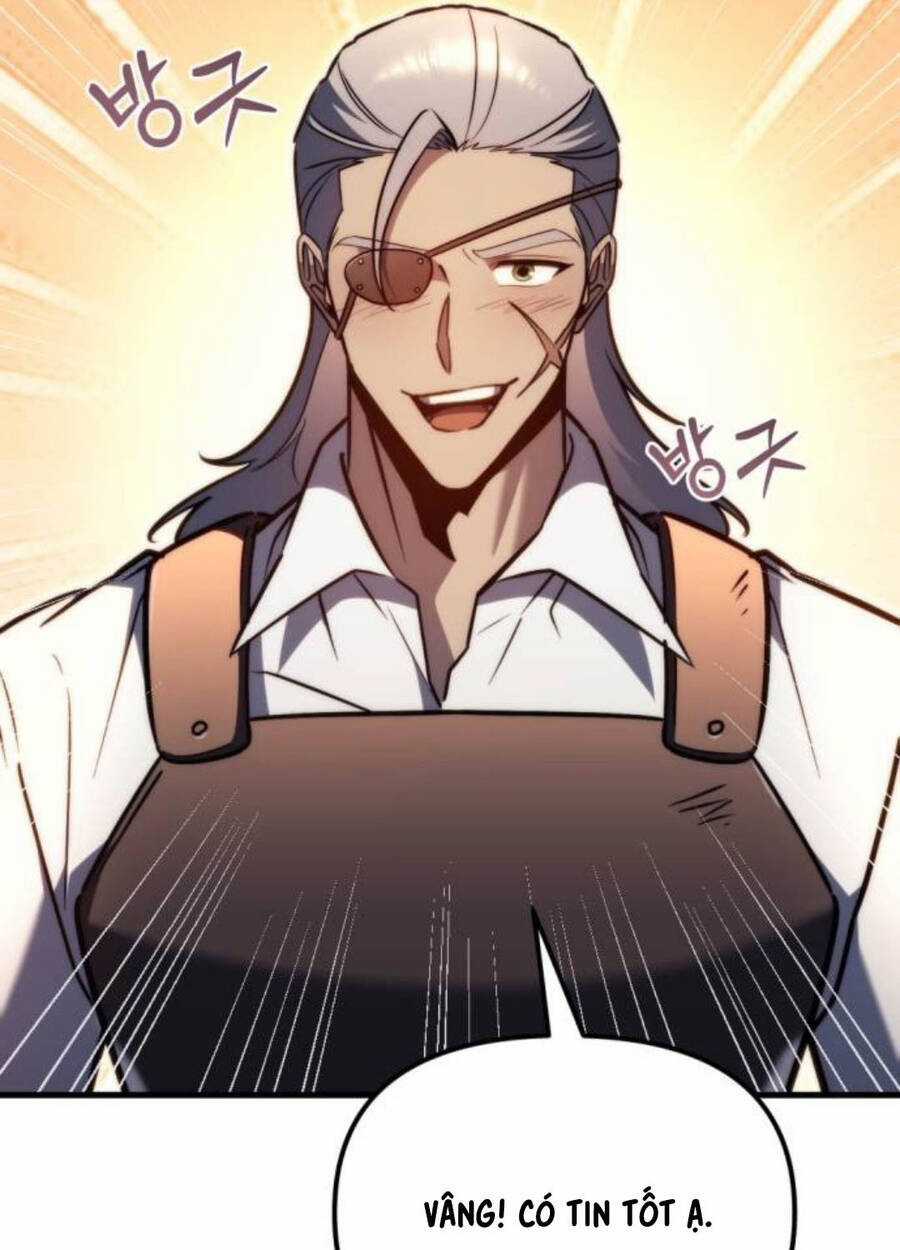 Hồi Quy Giả Của Gia Tộc Suy Vong Chapter 39 trang 56