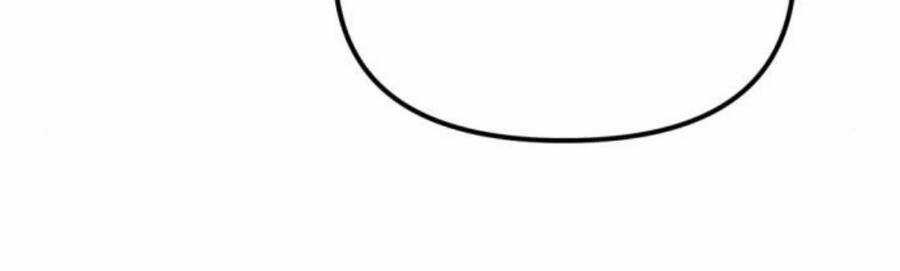 Hồi Quy Giả Của Gia Tộc Suy Vong Chapter 39 trang 57