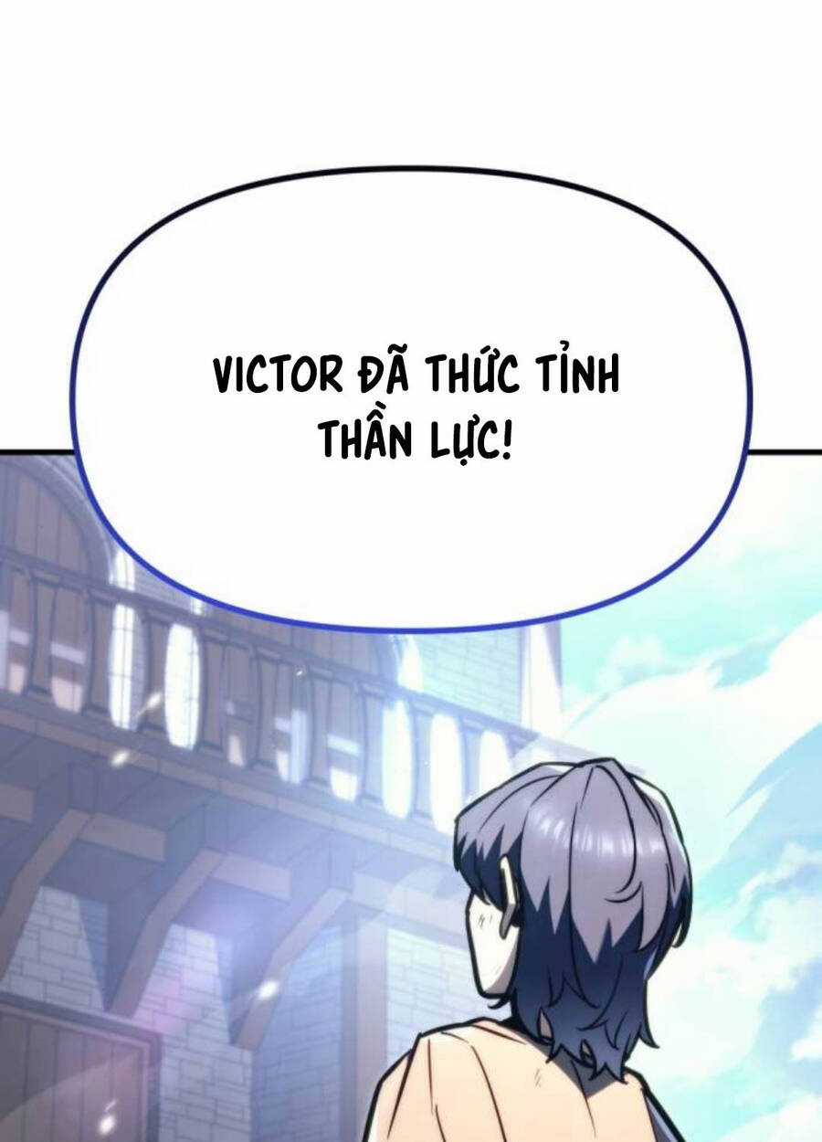 Hồi Quy Giả Của Gia Tộc Suy Vong Chapter 39 trang 58