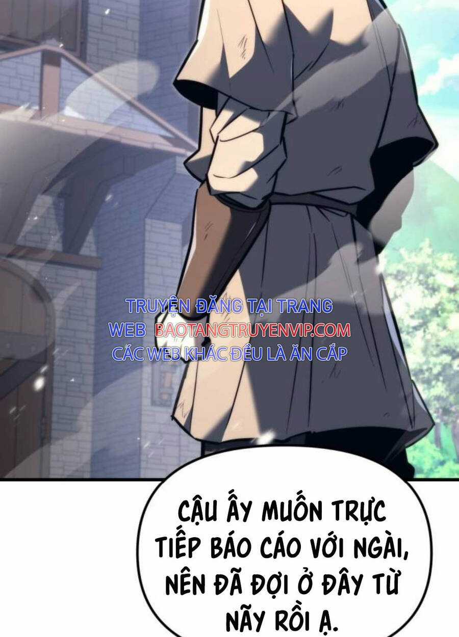 Hồi Quy Giả Của Gia Tộc Suy Vong Chapter 39 trang 59