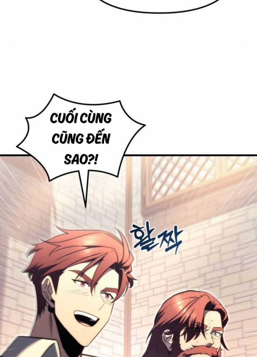 Hồi Quy Giả Của Gia Tộc Suy Vong Chapter 39 trang 60