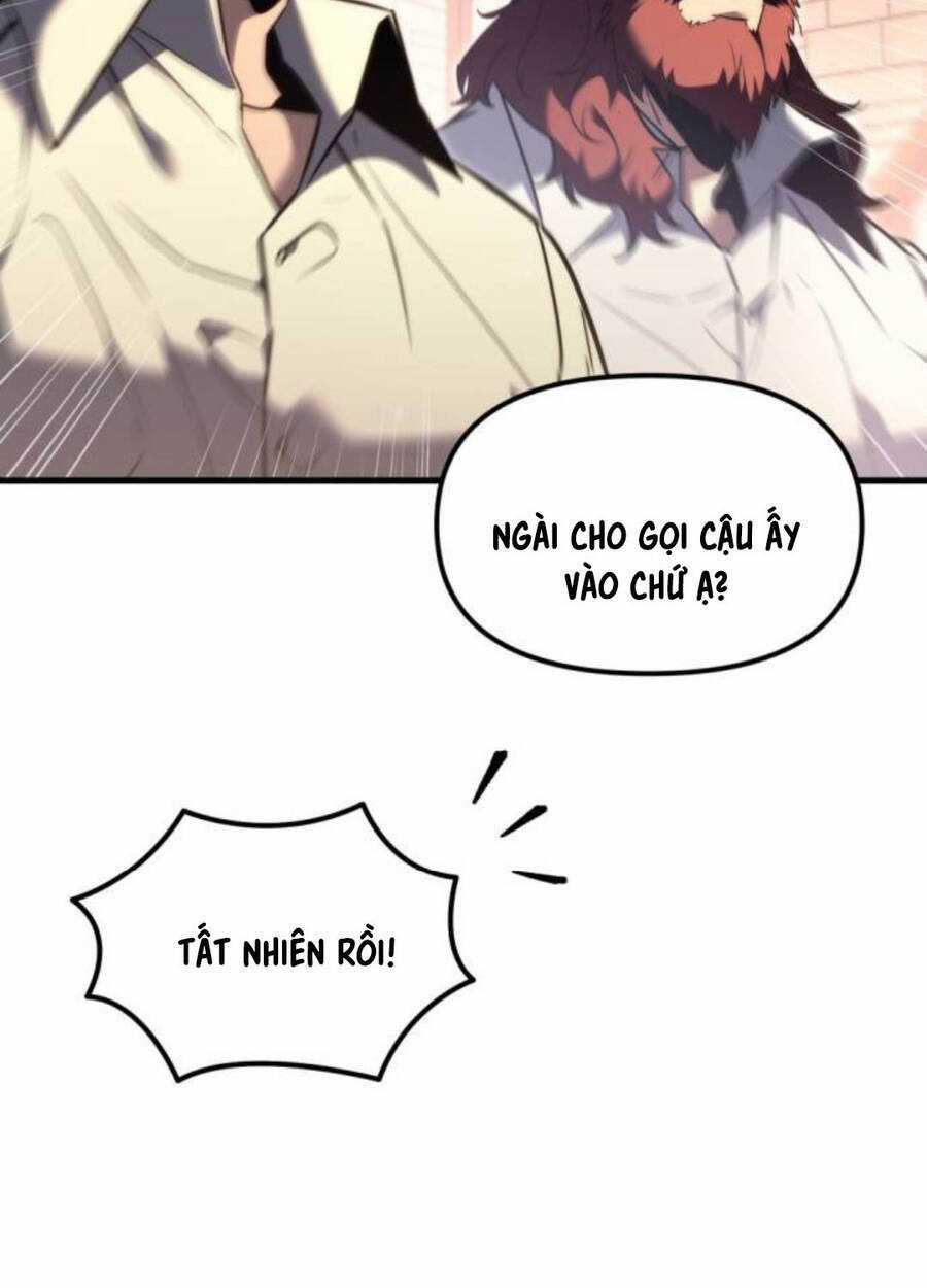 Hồi Quy Giả Của Gia Tộc Suy Vong Chapter 39 trang 61