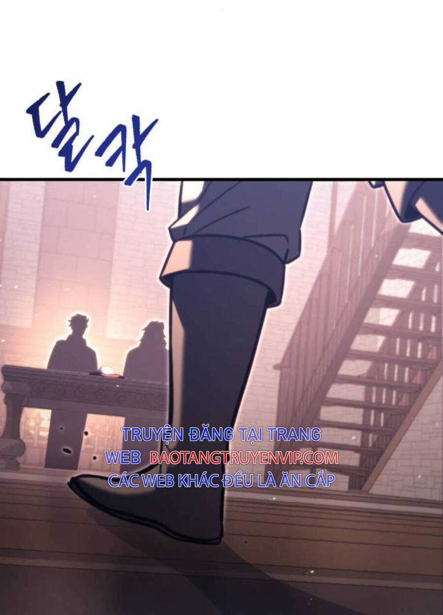 Hồi Quy Giả Của Gia Tộc Suy Vong Chapter 39 trang 62