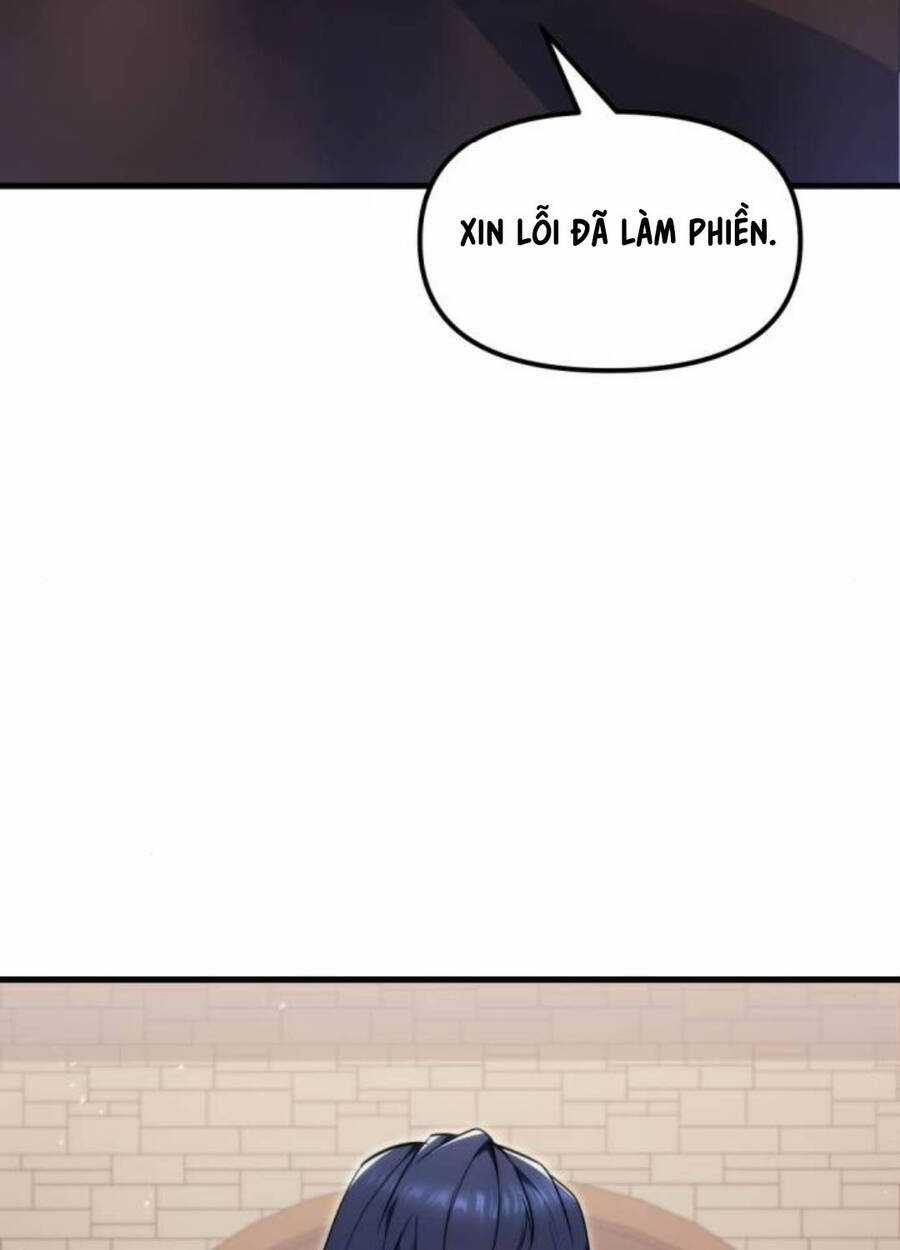 Hồi Quy Giả Của Gia Tộc Suy Vong Chapter 39 trang 63