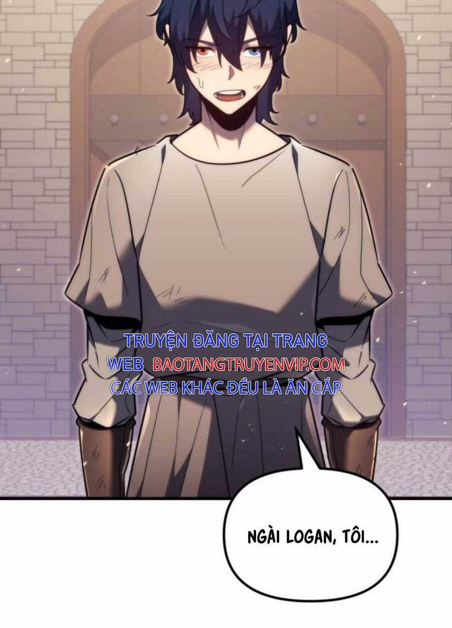 Hồi Quy Giả Của Gia Tộc Suy Vong Chapter 39 trang 64