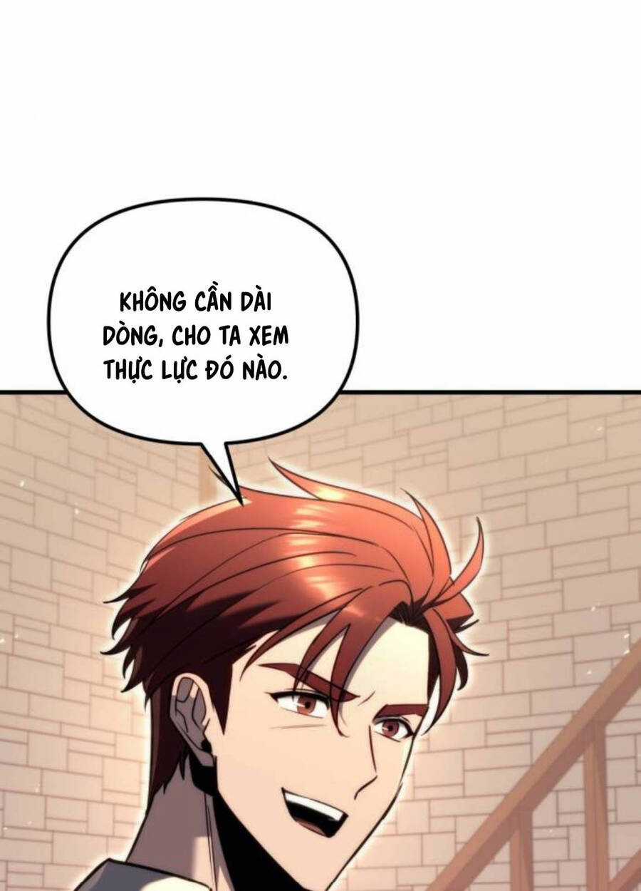 Hồi Quy Giả Của Gia Tộc Suy Vong Chapter 39 trang 65