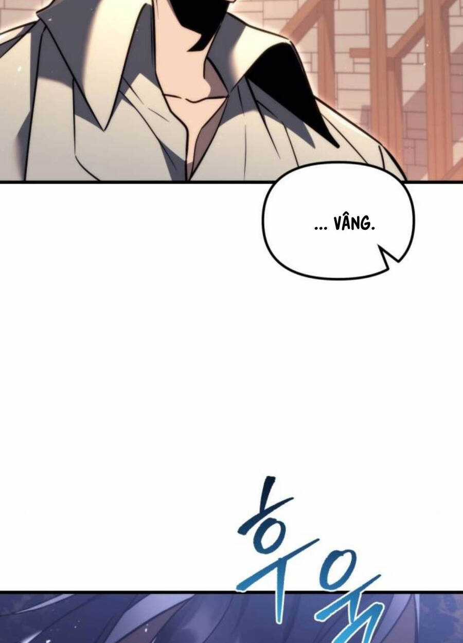 Hồi Quy Giả Của Gia Tộc Suy Vong Chapter 39 trang 66