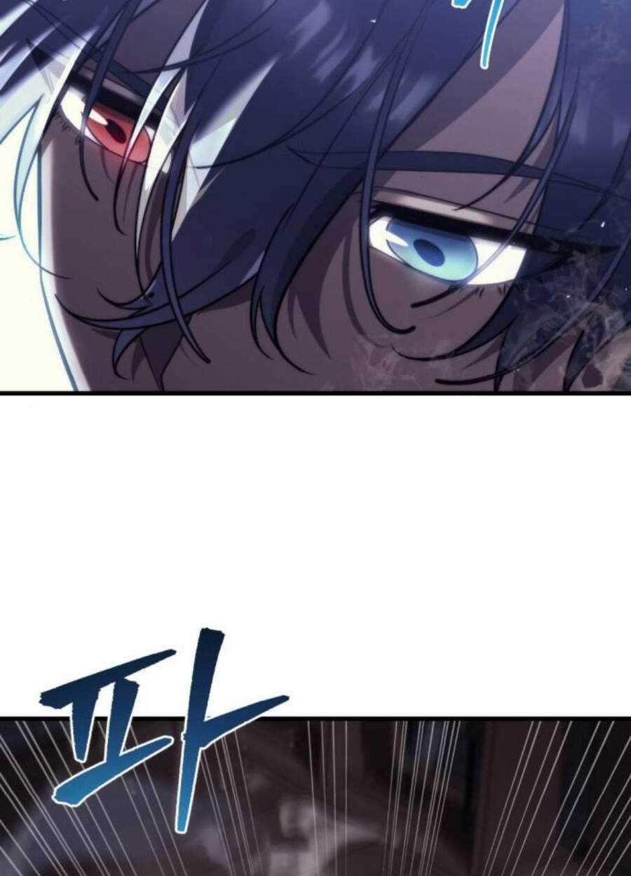 Hồi Quy Giả Của Gia Tộc Suy Vong Chapter 39 trang 67