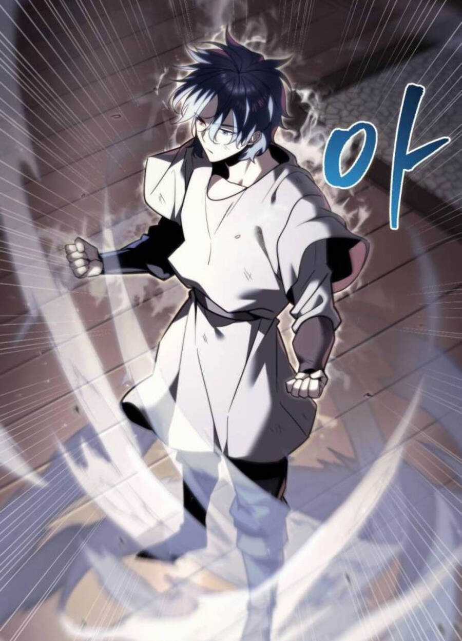 Hồi Quy Giả Của Gia Tộc Suy Vong Chapter 39 trang 68