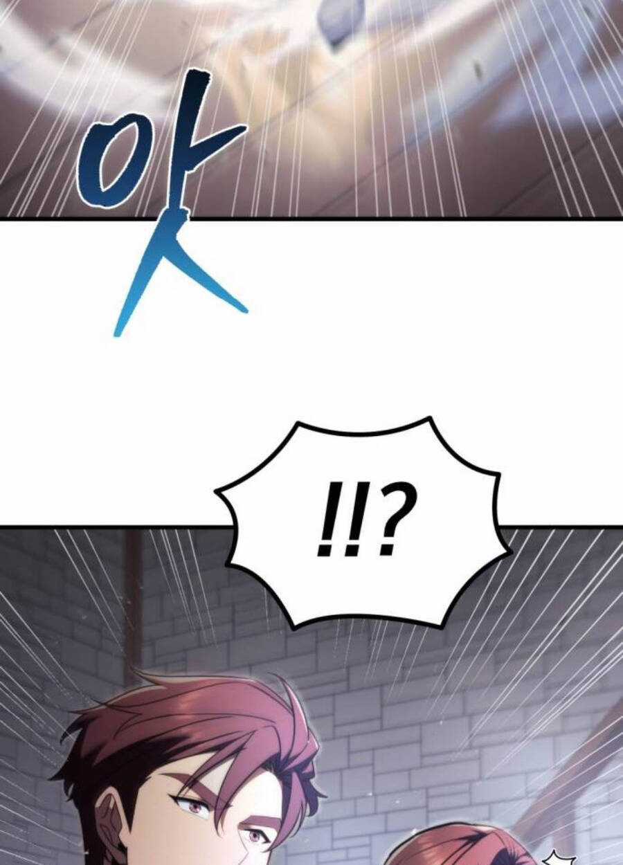 Hồi Quy Giả Của Gia Tộc Suy Vong Chapter 39 trang 69