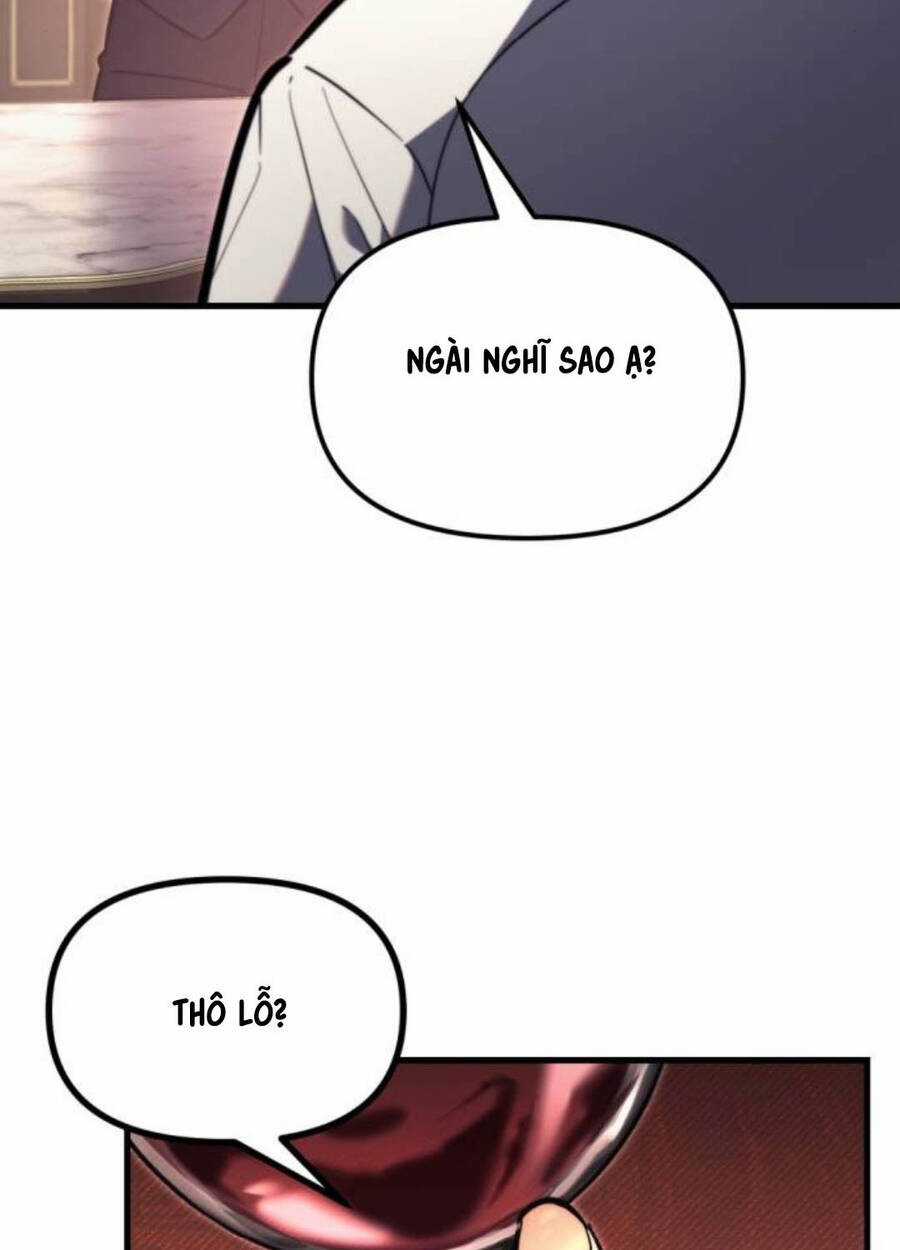 Hồi Quy Giả Của Gia Tộc Suy Vong Chapter 39 trang 7