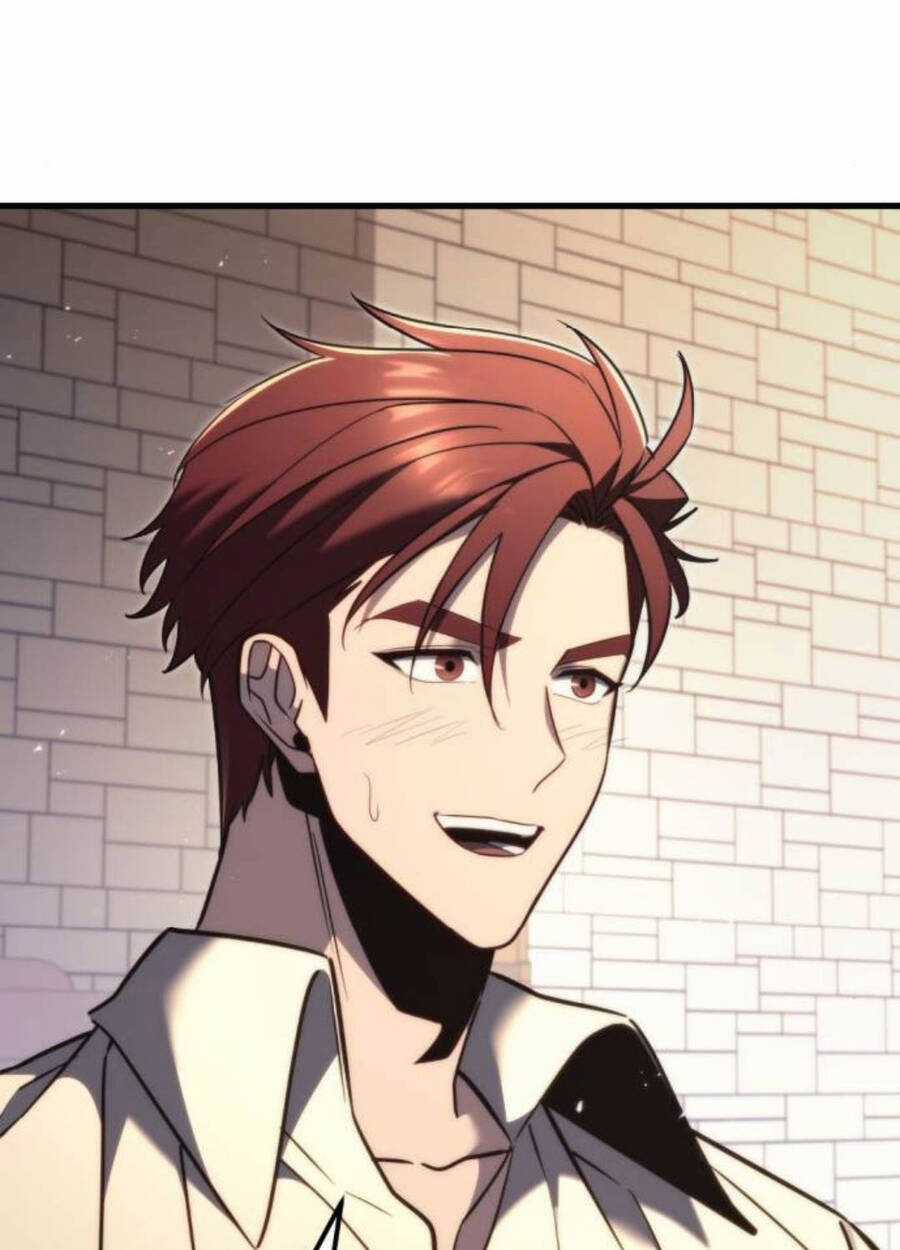 Hồi Quy Giả Của Gia Tộc Suy Vong Chapter 39 trang 71