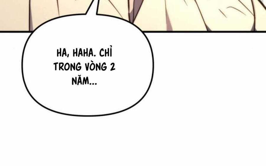 Hồi Quy Giả Của Gia Tộc Suy Vong Chapter 39 trang 72