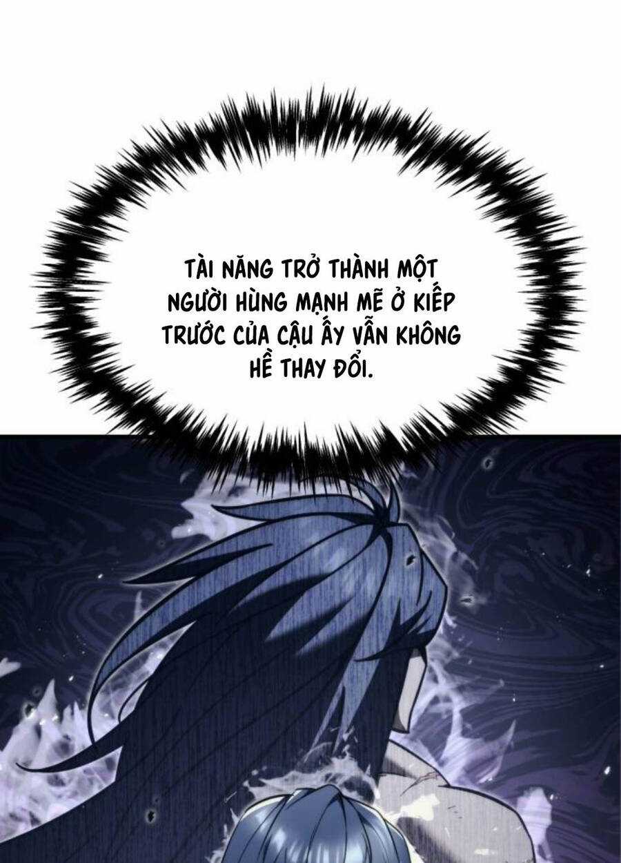 Hồi Quy Giả Của Gia Tộc Suy Vong Chapter 39 trang 73