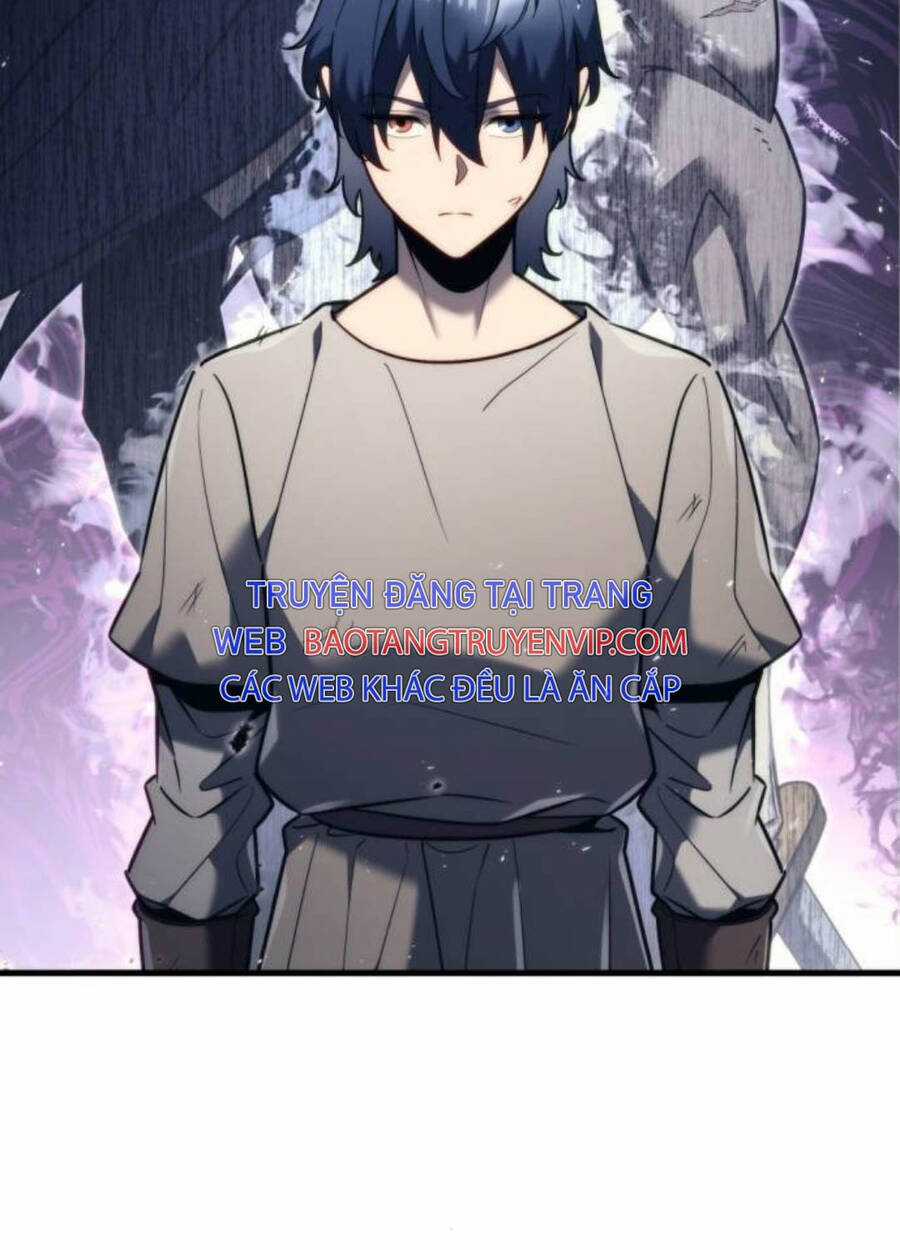 Hồi Quy Giả Của Gia Tộc Suy Vong Chapter 39 trang 74