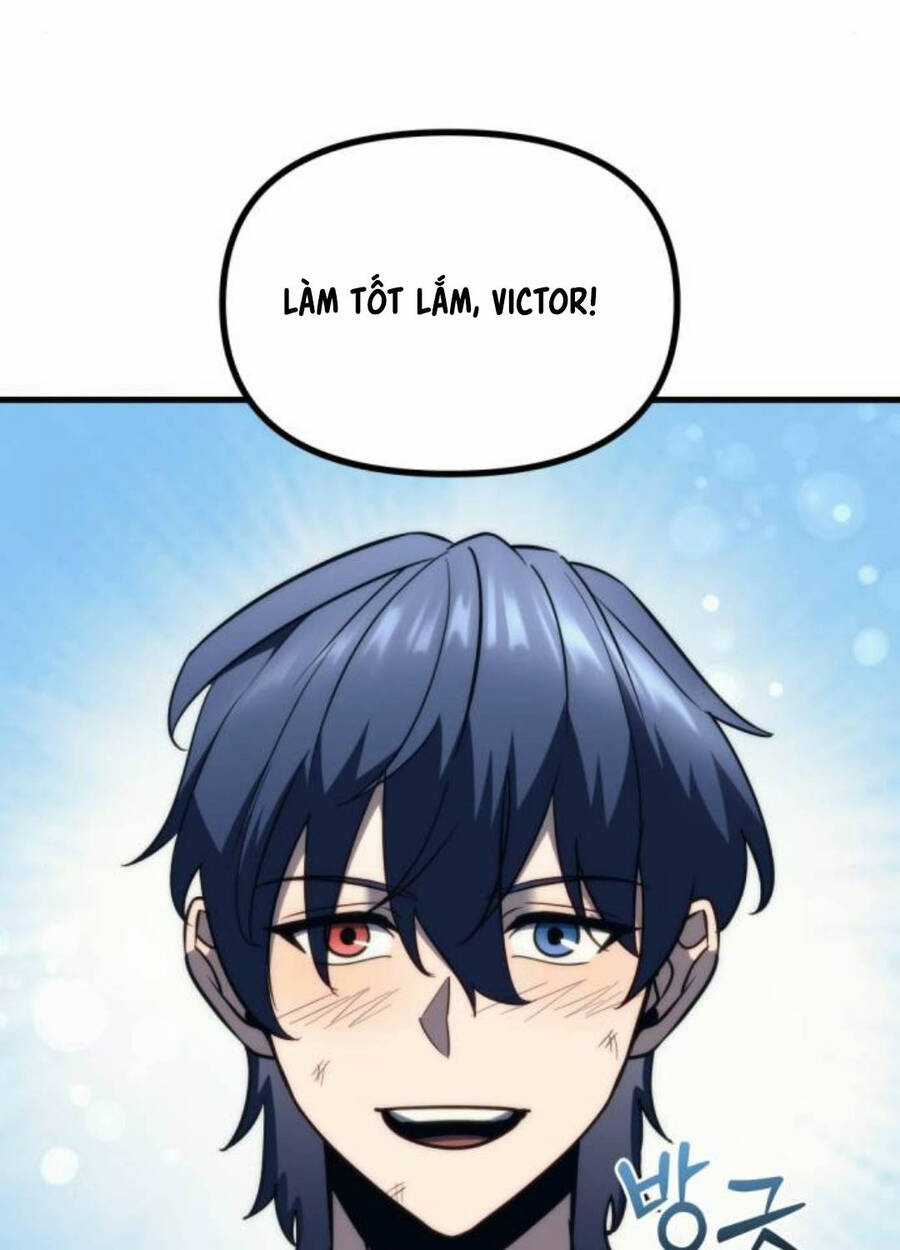 Hồi Quy Giả Của Gia Tộc Suy Vong Chapter 39 trang 75