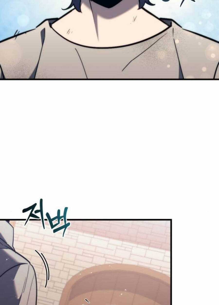 Hồi Quy Giả Của Gia Tộc Suy Vong Chapter 39 trang 76