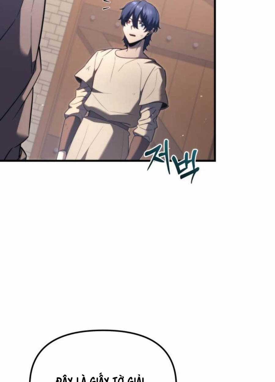 Hồi Quy Giả Của Gia Tộc Suy Vong Chapter 39 trang 77